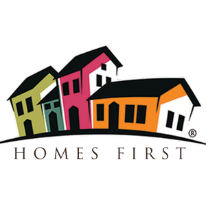 Event Home: Rise & Rebuild